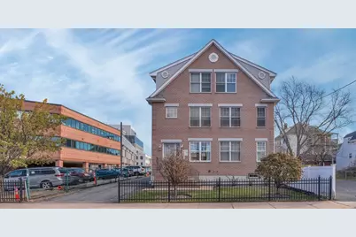 287 Everett St. #1, Boston, MA 02134 - Photo 1