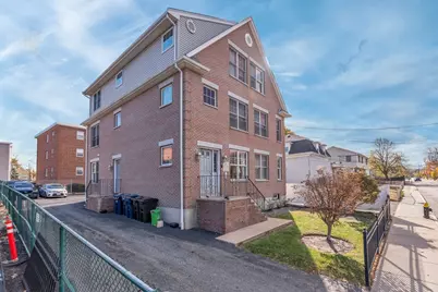 287 Everett St. #1, Boston, MA 02134 - Photo 2