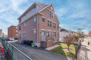 287 Everett St, Boston, MA 02134 - Photo 2