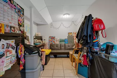 287 Everett St. #1, Boston, MA 02134 - Photo 22