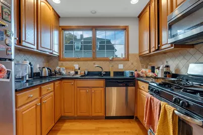 287 Everett St. #1, Boston, MA 02134 - Photo 14