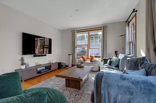 287 Everett St, Boston, MA 02134 - Photo 10