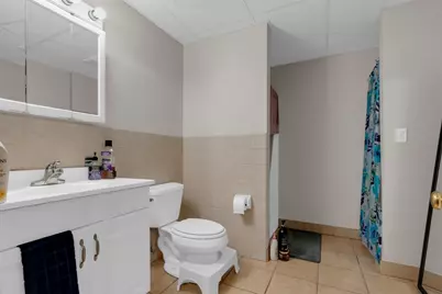 287 Everett St. #1, Boston, MA 02134 - Photo 24