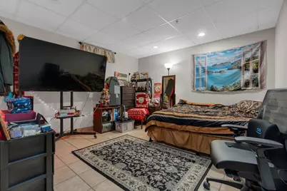 287 Everett St. #1, Boston, MA 02134 - Photo 20