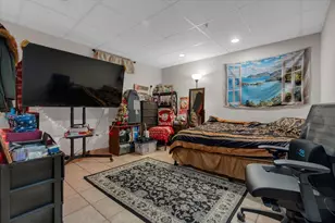 287 Everett St, Boston, MA 02134 - Photo 20