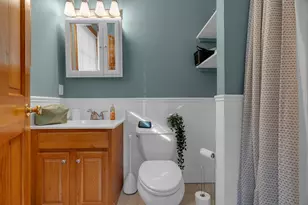 287 Everett St, Boston, MA 02134 - Photo 16