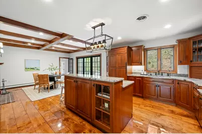1 Brewer Way, Hingham, MA 02043 - Photo 6