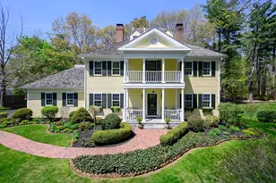 1 Brewer Way, Hingham, MA 02043 - Photo 2