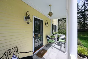 1 Brewer Way, Hingham, MA 02043 - Photo 4