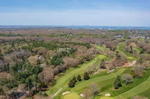 1 Brewer Way, Hingham, MA 02043 - Photo 32
