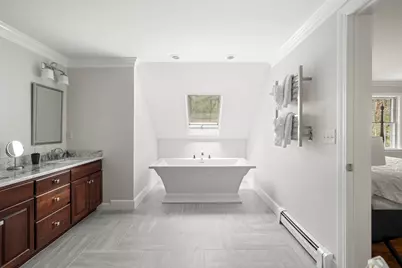 1 Brewer Way, Hingham, MA 02043 - Photo 18