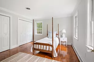 1 Brewer Way, Hingham, MA 02043 - Photo 20