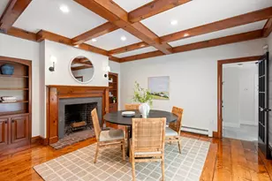1 Brewer Way, Hingham, MA 02043 - Photo 8