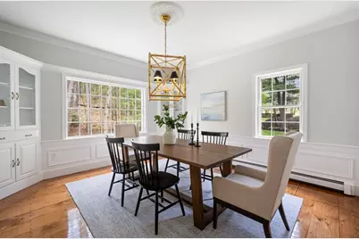 1 Brewer Way, Hingham, MA 02043 - Photo 10
