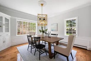 1 Brewer Way, Hingham, MA 02043 - Photo 10