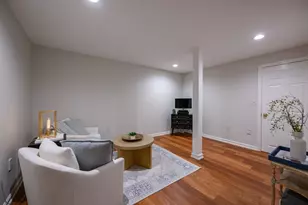 1 Brewer Way, Hingham, MA 02043 - Photo 24
