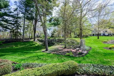 1 Brewer Way, Hingham, MA 02043 - Photo 26