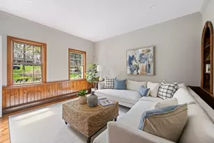 1 Brewer Way, Hingham, MA 02043 - Photo 12