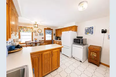 181 Main St, Foxboro, MA 02035 - Photo 4