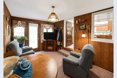 181 Main St, Foxboro, MA 02035 - Photo 6