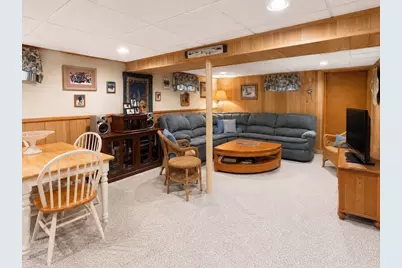 181 Main St, Foxboro, MA 02035 - Photo 10