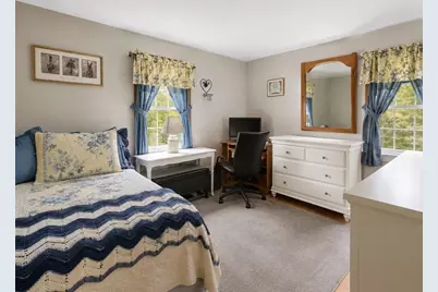 181 Main St, Foxboro, MA 02035 - Photo 8