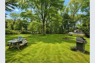 181 Main St, Foxboro, MA 02035 - Photo 12