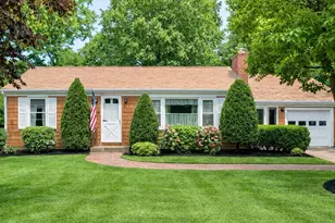 181 Main St, Foxboro, MA 02035 - Photo 1