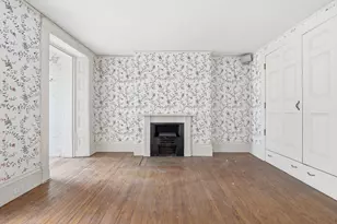 11 West Cedar, Boston, MA 02108 - Photo 14