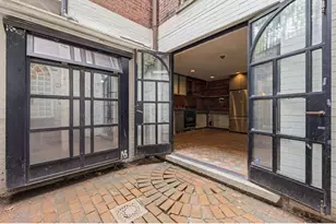 11 West Cedar, Boston, MA 02108 - Photo 18