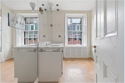11 West Cedar, Boston, MA 02108 - Photo 12