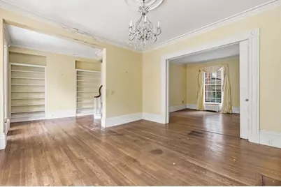 11 West Cedar, Boston, MA 02108 - Photo 8