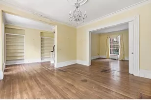 11 West Cedar, Boston, MA 02108 - Photo 8