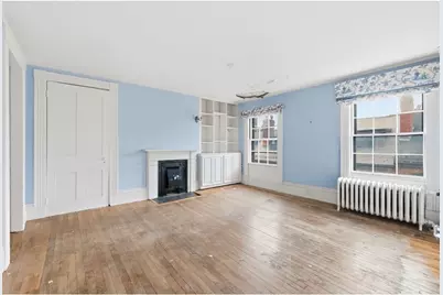 11 West Cedar, Boston, MA 02108 - Photo 10