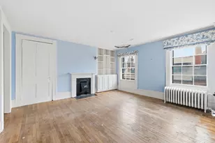 11 West Cedar, Boston, MA 02108 - Photo 10
