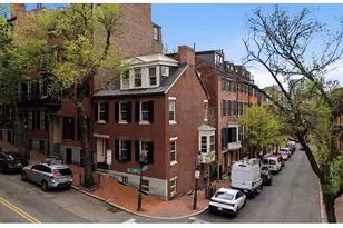 11 West Cedar, Boston, MA 02108 - Photo 20