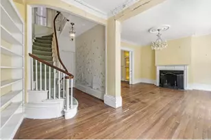 11 West Cedar, Boston, MA 02108 - Photo 4