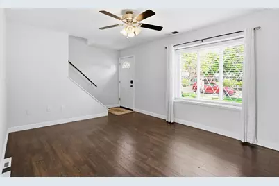 212 Blisswood Village Dr #212, Ludlow, MA 01056 - Photo 8