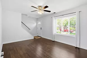 212 Blisswood Village Dr, Ludlow, MA 01056 - Photo 8