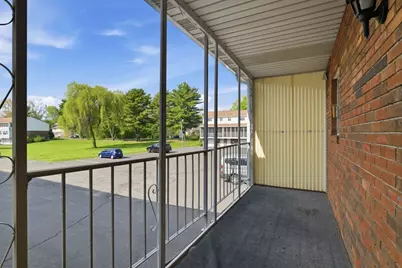 212 Blisswood Village Dr #212, Ludlow, MA 01056 - Photo 32