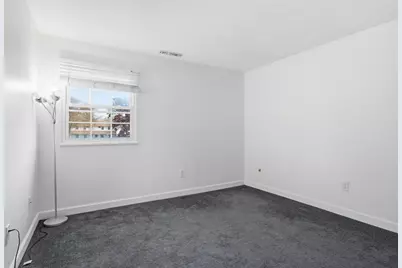 212 Blisswood Village Dr #212, Ludlow, MA 01056 - Photo 26