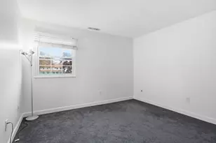 212 Blisswood Village Dr, Ludlow, MA 01056 - Photo 26