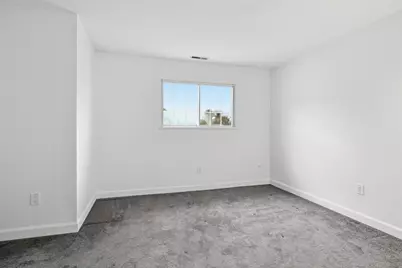 212 Blisswood Village Dr #212, Ludlow, MA 01056 - Photo 20