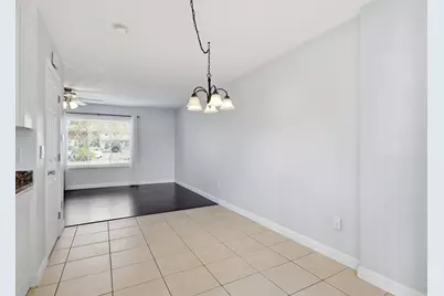 212 Blisswood Village Dr #212, Ludlow, MA 01056 - Photo 12