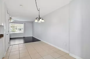 212 Blisswood Village Dr, Ludlow, MA 01056 - Photo 12
