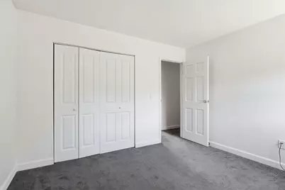 212 Blisswood Village Dr #212, Ludlow, MA 01056 - Photo 28