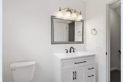 212 Blisswood Village Dr #212, Ludlow, MA 01056 - Photo 30