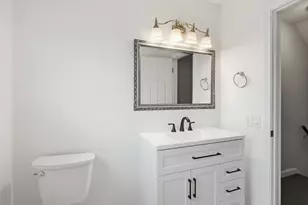 212 Blisswood Village Dr, Ludlow, MA 01056 - Photo 30