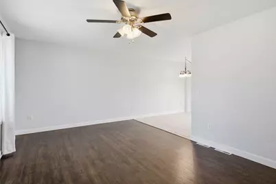 212 Blisswood Village Dr #212, Ludlow, MA 01056 - Photo 6