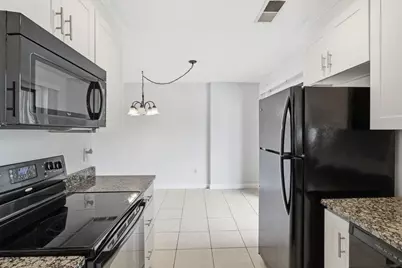 212 Blisswood Village Dr #212, Ludlow, MA 01056 - Photo 18
